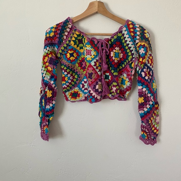 Carnaby set - Picture 7 of 9